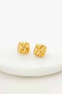 Zafino - Brielle Earring